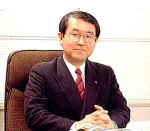 company_img001