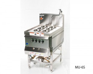 gas_img002
