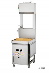 gas_img012