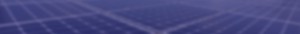 h1_bg