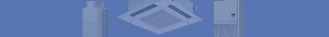 h1_bg_agency