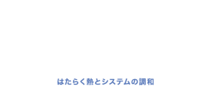 main_copy3