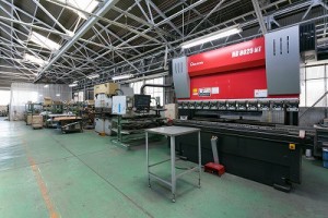 office_img002