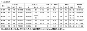 products_img013