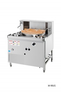 products_img021