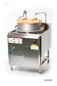 products_img022