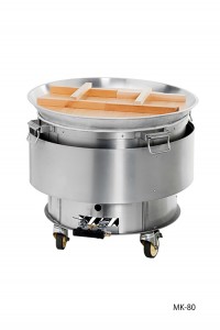products_img023