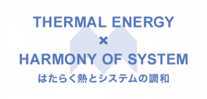sp_main_copy