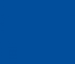 top_bg_blue